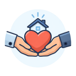 ac-clean-service-icons (1)-min