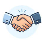 ac-clean-service-icons (2)-min