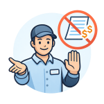 ac-clean-service-icons (3)-min