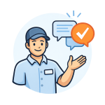 ac-clean-service-icons (4)-min