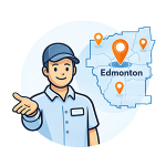 ac-clean-service-icons-edmonton-min